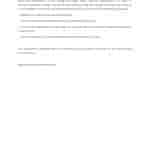 HMD Watch X1 - FCC-Revealed User Manual (10)