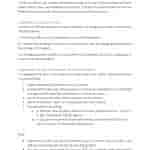 HMD Watch X1 - FCC-Revealed User Manual (2)