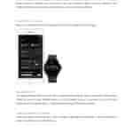 HMD Watch X1 - FCC-Revealed User Manual (3)