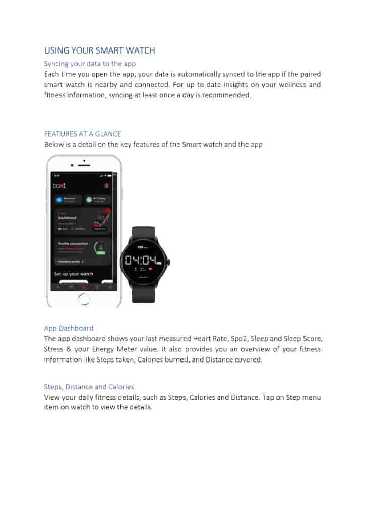 HMD Watch X1 - FCC-Revealed User Manual (3)