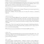 HMD Watch X1 - FCC-Revealed User Manual (4)