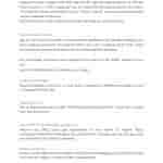 HMD Watch X1 - FCC-Revealed User Manual (5)