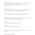 HMD Watch X1 - FCC-Revealed User Manual (6)