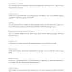 HMD Watch X1 - FCC-Revealed User Manual (7)