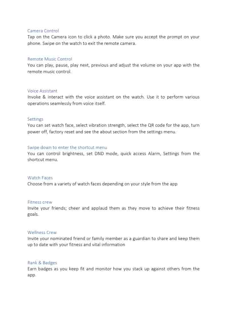 HMD Watch X1 - FCC-Revealed User Manual (7)