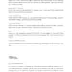 HMD Watch X1 - FCC-Revealed User Manual (8)