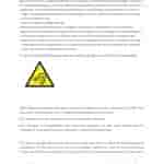 HMD Watch X1 - FCC-Revealed User Manual (9)