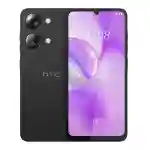 HTC Wildfire E4 Plus Smartphone - Black