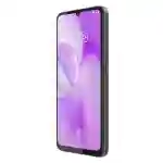 HTC Wildfire E4 Plus Smartphone - Flat Display