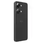 HTC Wildfire E4 Plus Smartphone - Flat Rear