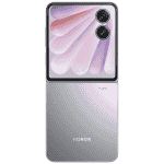Honor Magic V Flip 2 - Grey Color Variant (1)