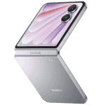 Honor Magic V Flip 2 - Grey Color Variant (2)