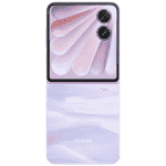 Honor Magic V Flip 2 - Purple Color Variant (1)