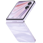 Honor Magic V Flip 2 - Purple Color Variant (2)