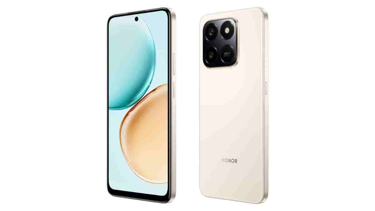 Honor X7d 4G - Feature Image