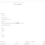 Honor X7d 4G (LGN-LX1) - Google Play Console Listing