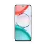 Honor X7d 4G - Google Play Console Revealed Image