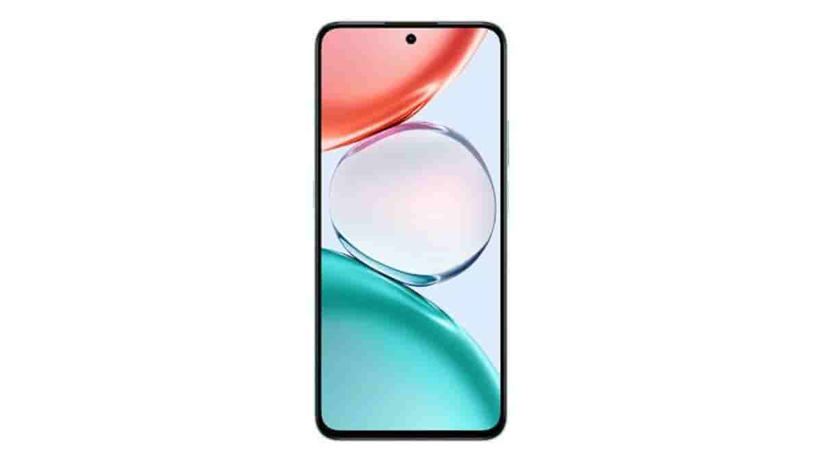 Honor X7d 4G (Google Play Console Revealed Image) - Feature Image