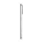 Honor X7d 4G - Side Profile