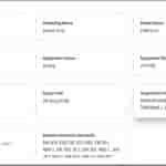 Honor X7d 4G (LGN-LX2) - TDRA Certification