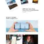 Honor X7x 5G - Key Specs (5)