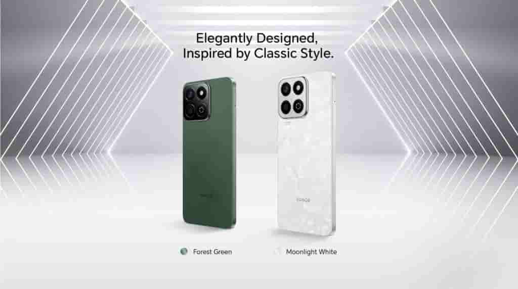 Honor X7x 5G - Key Specs (7)