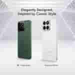 Honor X7x 5G - Key Specs (7)