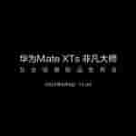 Huawei Smart Screen Mate TV - Teaser (2)