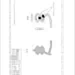 IMG-20250801-WA0000[1]