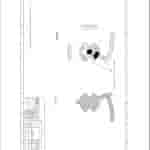 IMG-20250801-WA0001[1]