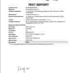 IMG-20250801-WA0002[1]