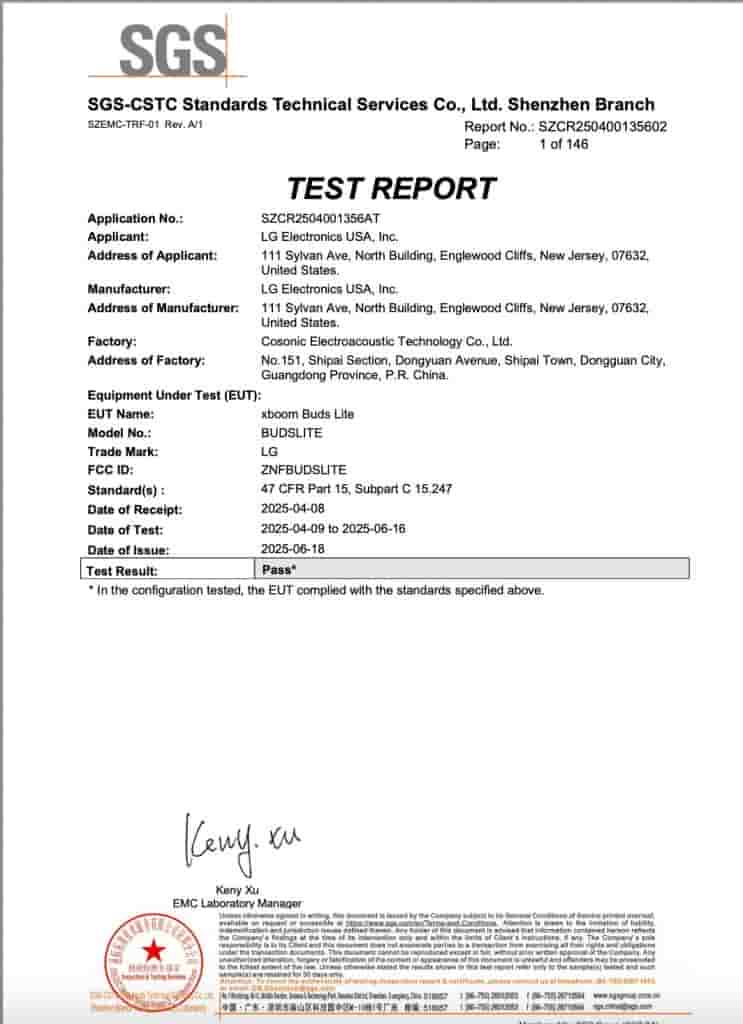 IMG-20250801-WA0002[1]