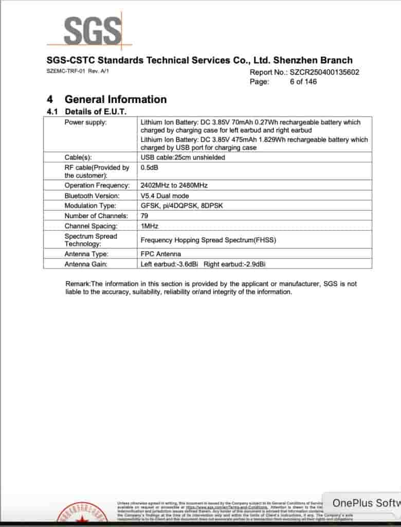 IMG-20250801-WA0003[1]