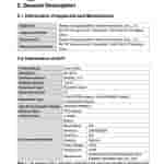 IMG-20250802-WA0000[1]