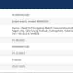 IMG-20250802-WA0002[1]
