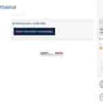 IMG-20250804-WA0002[1]
