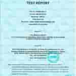 IMG-20250825-WA0002[1]