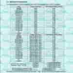 IMG-20250825-WA0004[1]