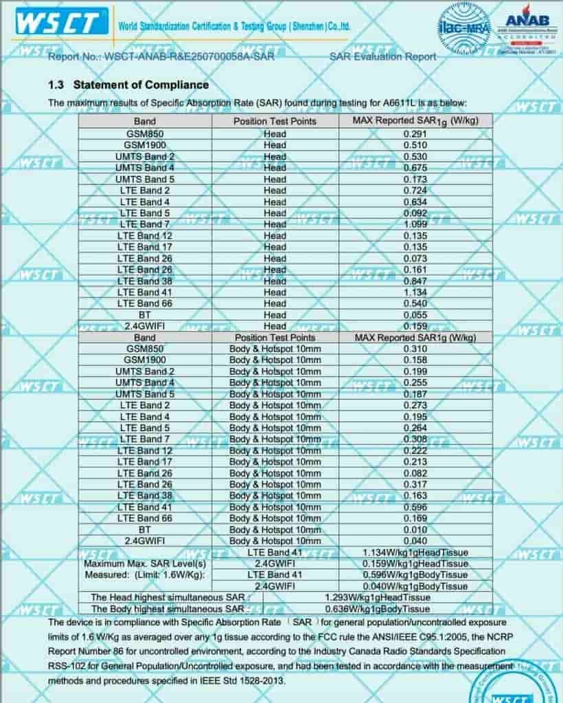 IMG-20250825-WA0004[1]
