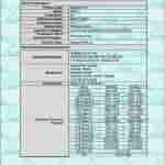 IMG-20250825-WA0005[1]