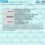 IMG-20250825-WA0006[1]
