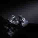 Oplus_16908288