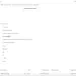 Infinix HOT 60i 5G (X6730) - Google Play Console Listing