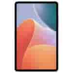 Infinix XPAD 20 Pro - Front Display Render Revealed Via Google Play Console