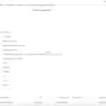 Infinix XPAD 20 Pro - Google Play Console Listing