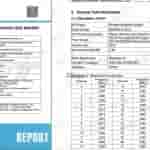 JBL Band Box Solo - FCC Certification (1)