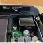 JBL Band Box Solo - Bluetooth Firmware Version 0.5