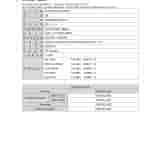 JBL Endurance Peak 4 - NCC Certification (2)