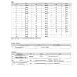 JBL Endurance Peak 4 - NCC Certification (4)