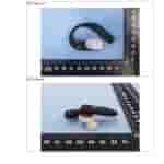 JBL Endurance Peak 4 - NCC Revealed Image (1)